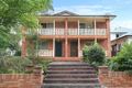 Property photo of 18 Byron Road Guildford NSW 2161
