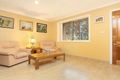 Property photo of 18 Byron Road Guildford NSW 2161