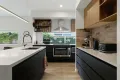 Property photo of 23 Greenview Circuit Arundel QLD 4214