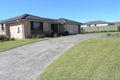 Property photo of 45 Discovery Drive Little Mountain QLD 4551