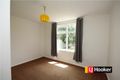 Property photo of 1/59 Glendale Road Springvale VIC 3171