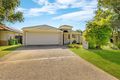 Property photo of 8 River Meadows Drive Upper Coomera QLD 4209