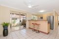 Property photo of 8 River Meadows Drive Upper Coomera QLD 4209