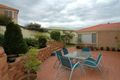 Property photo of 45 Ragamuffin Circuit Shell Cove NSW 2529