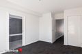 Property photo of 2/13 Allandale Road Boronia VIC 3155