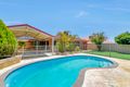 Property photo of 51 Rutherglen Circle Kinross WA 6028