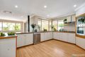 Property photo of 51 Rutherglen Circle Kinross WA 6028