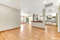 Property photo of 51 Rutherglen Circle Kinross WA 6028