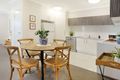 Property photo of 9/535 Oxley Road Sherwood QLD 4075