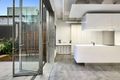 Property photo of 40 Brooke Street Albert Park VIC 3206