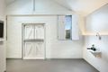 Property photo of 40 Brooke Street Albert Park VIC 3206