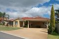 Property photo of 10 Green Vale Heights Leeming WA 6149