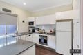 Property photo of 4/33-37 Union Street Taringa QLD 4068