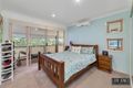 Property photo of 4/33-37 Union Street Taringa QLD 4068