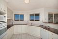 Property photo of 12/58 Swann Road Taringa QLD 4068