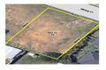 Property photo of 15 Albany Court Murrumba Downs QLD 4503