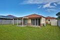 Property photo of 25 Bernheid Crescent Sippy Downs QLD 4556