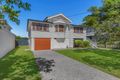 Property photo of 112 Mein Street Hendra QLD 4011