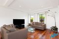 Property photo of 58 Regent Parade Cheltenham VIC 3192
