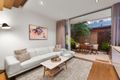 Property photo of 16 Withers Street Albert Park VIC 3206