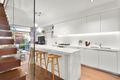 Property photo of 16 Withers Street Albert Park VIC 3206