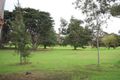 Property photo of 2/11 Glencairn Avenue Brighton East VIC 3187