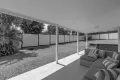 Property photo of 7 Colonial Court Cooroy QLD 4563