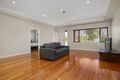 Property photo of 42 Watt Avenue Oak Park VIC 3046