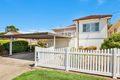Property photo of 177 Kanahooka Road Kanahooka NSW 2530