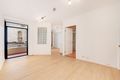 Property photo of 5/19 Kirketon Road Darlinghurst NSW 2010