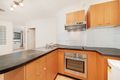 Property photo of 5/19 Kirketon Road Darlinghurst NSW 2010