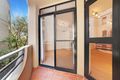 Property photo of 5/19 Kirketon Road Darlinghurst NSW 2010