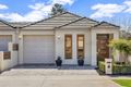 Property photo of 24 Burgan Street Sefton Park SA 5083