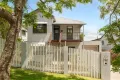 Property photo of 40 Eureka Street Kelvin Grove QLD 4059