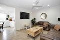Property photo of 13 Brampton Avenue Bucasia QLD 4750