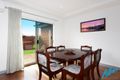 Property photo of 58 Regent Parade Cheltenham VIC 3192