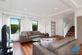 Property photo of 58 Regent Parade Cheltenham VIC 3192