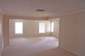 Property photo of 16 Aster Street Greystanes NSW 2145