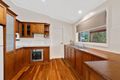 Property photo of 9 Driftwood Avenue Narara NSW 2250
