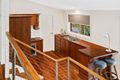 Property photo of 9 Driftwood Avenue Narara NSW 2250