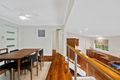 Property photo of 9 Driftwood Avenue Narara NSW 2250
