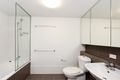 Property photo of 1/42 Pelican Waters Boulevard Pelican Waters QLD 4551