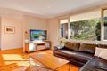 Property photo of 5/44-46 Winbourne Street West Ryde NSW 2114