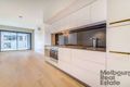 Property photo of 1110/199 William Street Melbourne VIC 3000