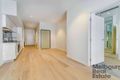 Property photo of 1110/199 William Street Melbourne VIC 3000