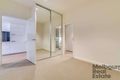 Property photo of 610/199 William Street Melbourne VIC 3000