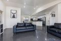 Property photo of 18 Bandt Place Dunlop ACT 2615