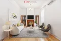 Property photo of 220 Ascot Vale Road Ascot Vale VIC 3032