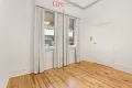 Property photo of 220 Ascot Vale Road Ascot Vale VIC 3032