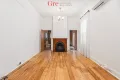 Property photo of 220 Ascot Vale Road Ascot Vale VIC 3032